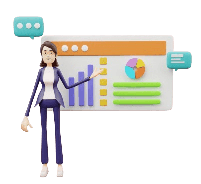 32555673_m506t0012_4_pose_12aug22-removebg-preview