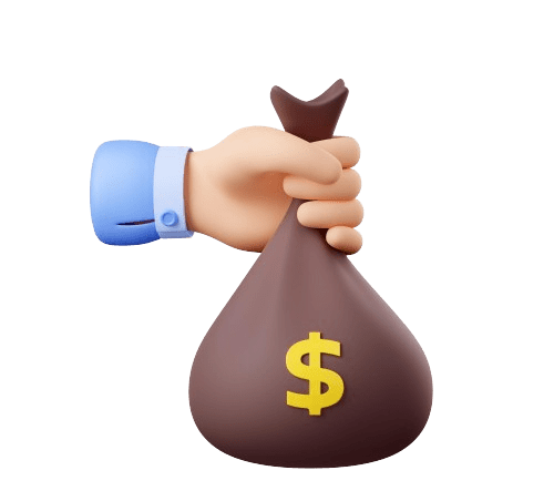 3d-render-hand-holding-money-sack-with-dollars-removebg-preview