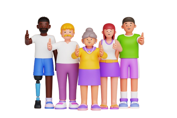 9352777-removebg-preview