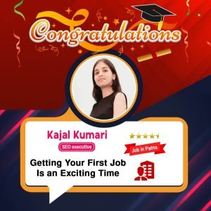 Kajal Kumari-min (1) (1)