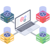 data-transfer